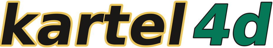 kartel4d logo